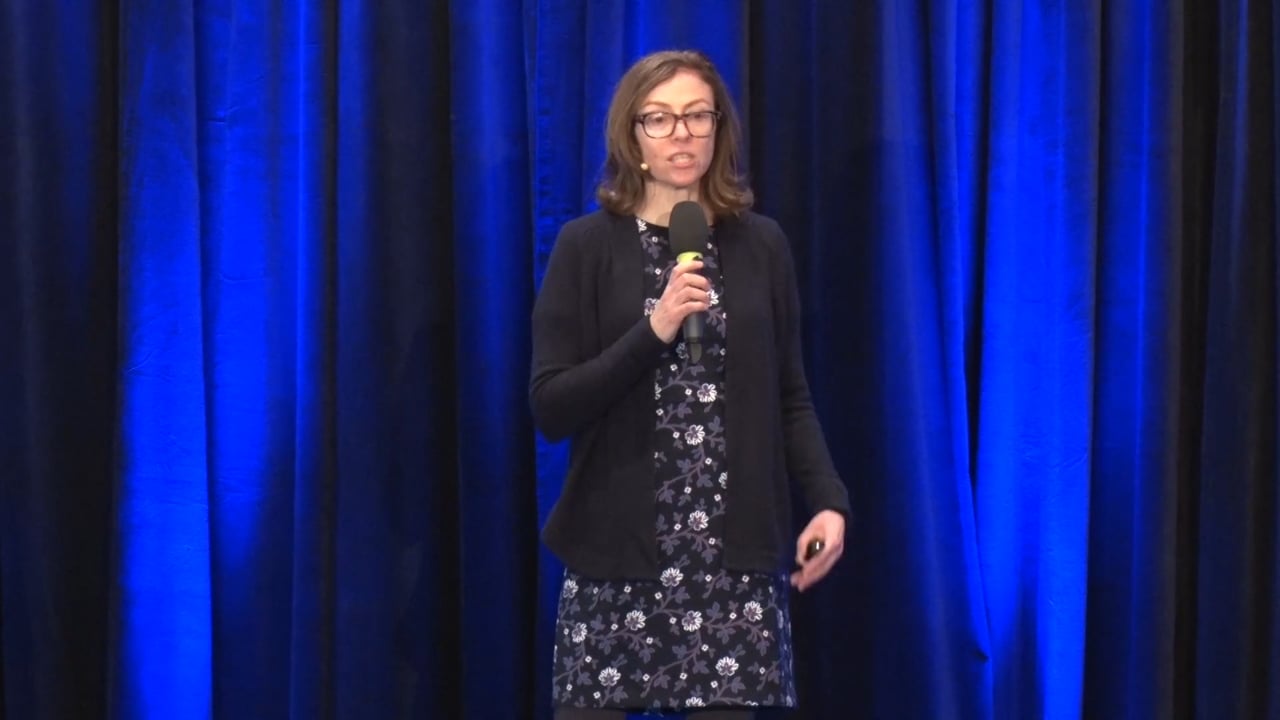 fatty-acids-how-overconsumption-generates-oxidative-stress-cate-shanahan