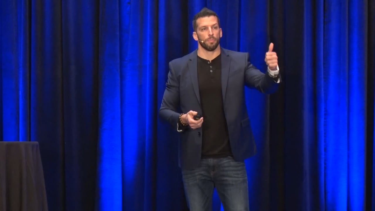 fit2fat2fit-drew-manning