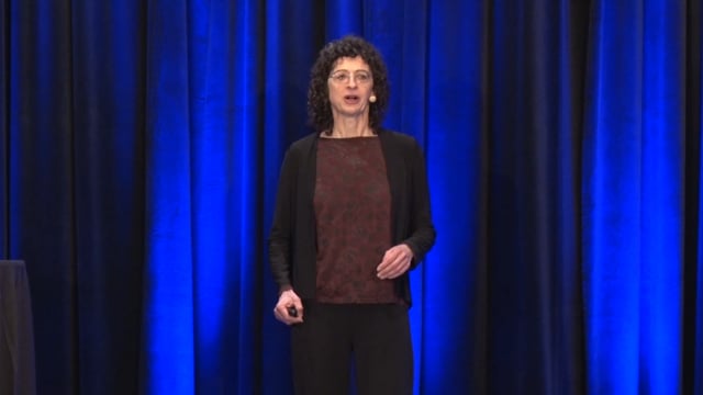 keto-and-cancer-miriam-kalamian