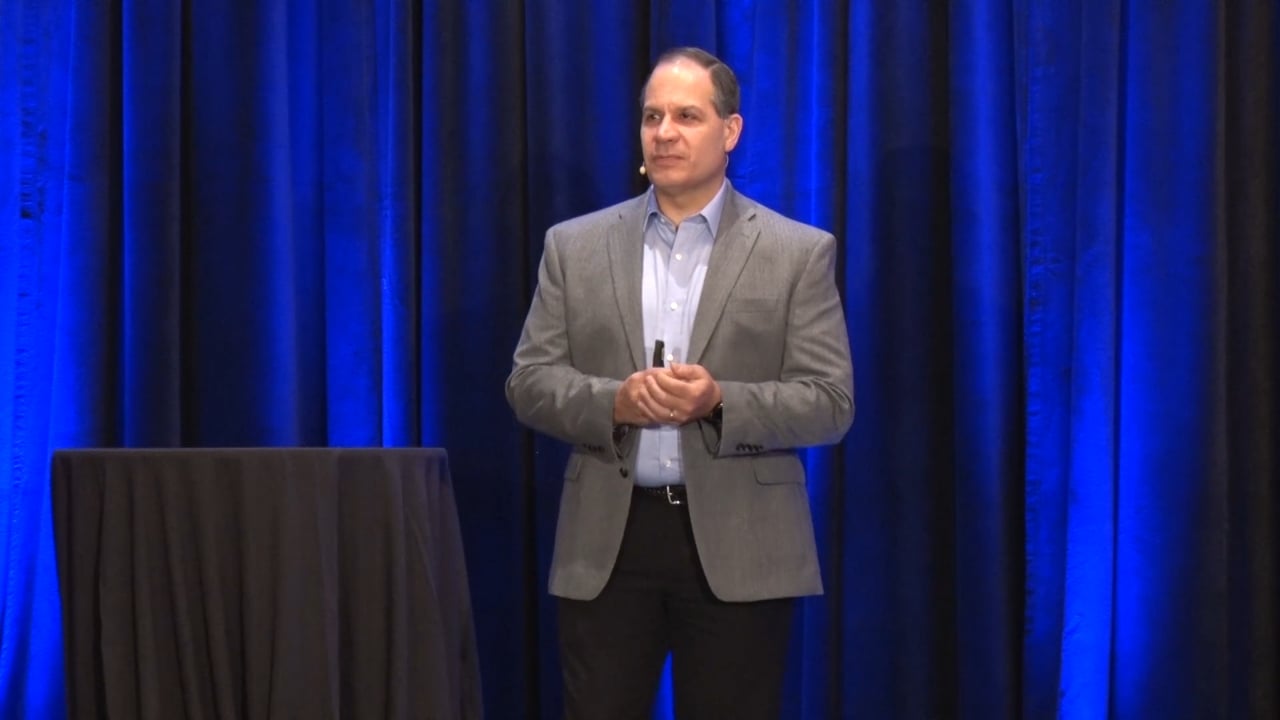 oral-health-overall-health-and-role-of-nutrition-fotinos-panagakos