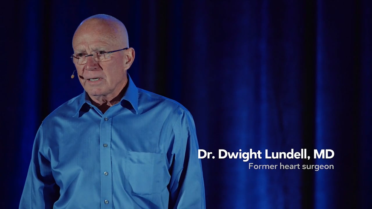 ed-no-not-that-ed-dwight-lundell