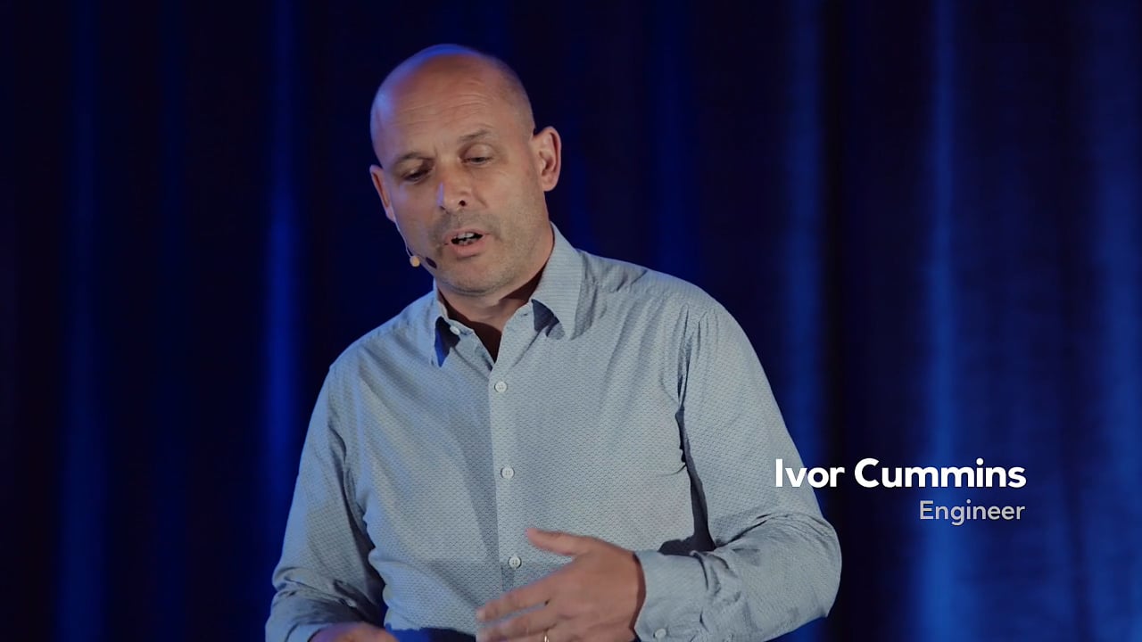 primary-causes-of-heart-disease-ivor-cummins-jeff-gerber