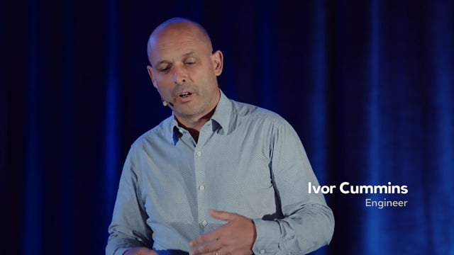 primary-causes-of-heart-disease-ivor-cummins-jeff-gerber