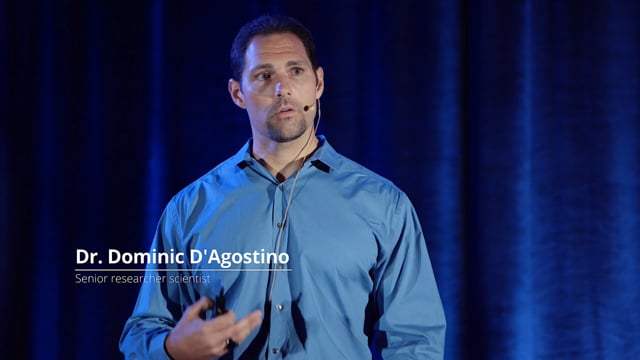 nutritional-ketosis-metabolic-regulation-of-ketones-dominic-dagostino