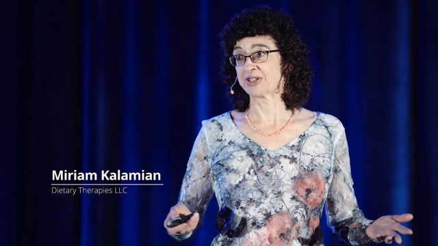 troubleshooting-high-blood-glucose-levels-miriam-kalamian