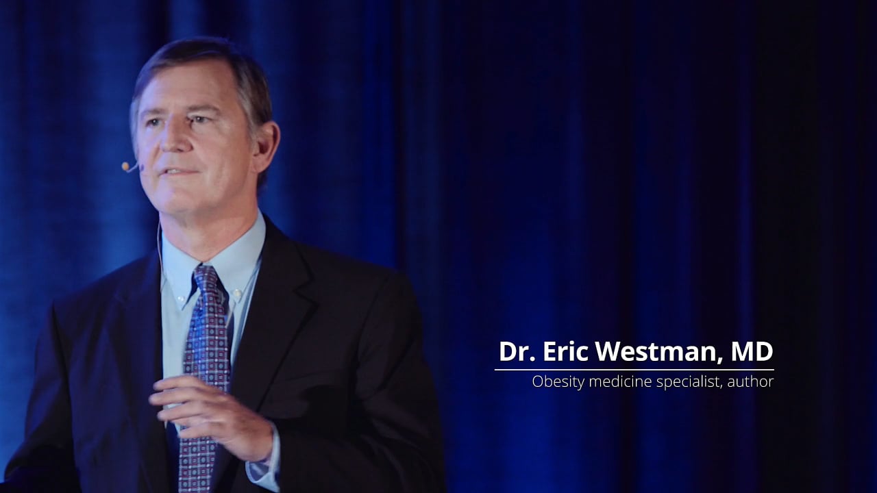 clinical-experience-using-lchf-2017-eric-westman
