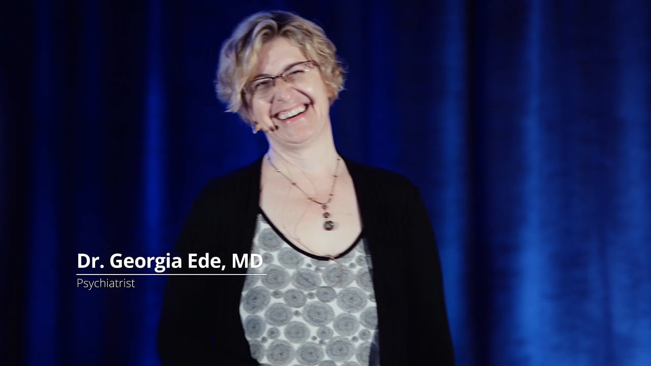 preventing-alzheimers-georgia-ede