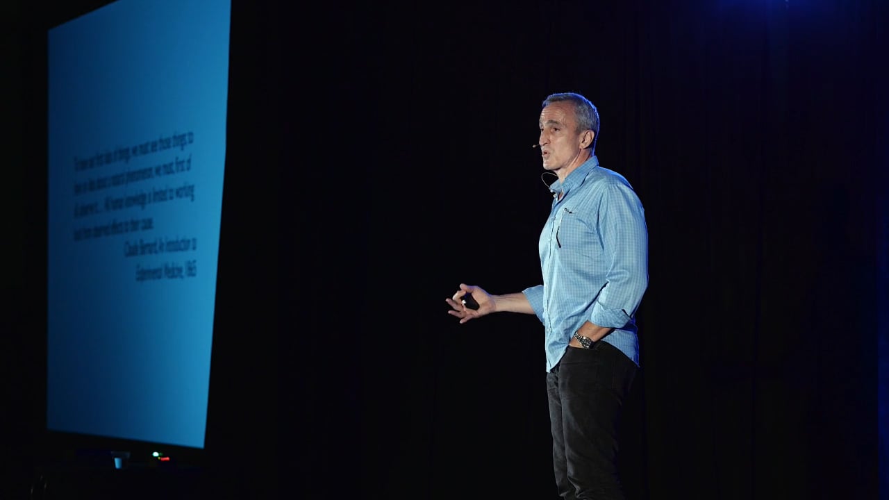 the-problem-with-sugar-gary-taubes