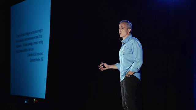the-problem-with-sugar-gary-taubes