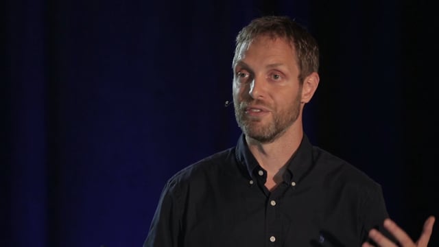 the-food-revolution-2016-andreas-eenfeldt