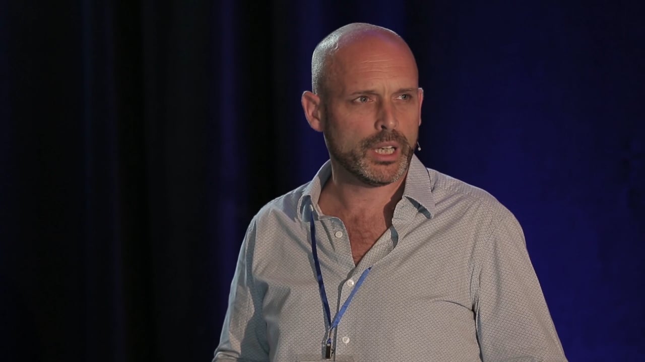 framingham-and-the-muddy-waters-ivor-cummins