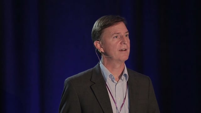clinical-experience-using-lchf-for-diabetes-eric-westman