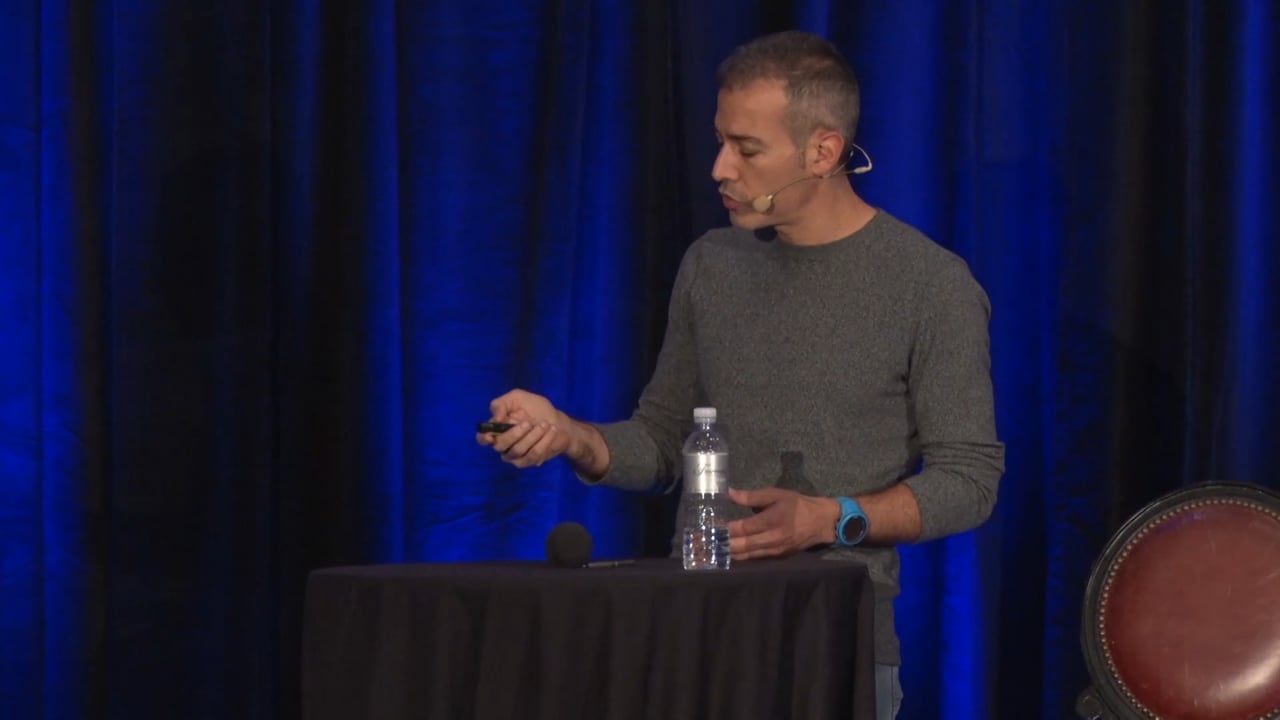 nutrition-for-treatment-of-diabetes-based-on-gut-microbiota-eran-segal