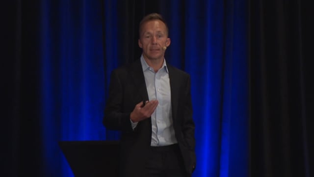 keto-adaptation-implications-for-human-performance-sd-2018-jeff-volek