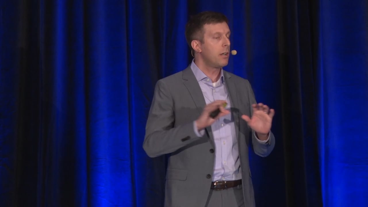 ketone-bodies-as-signaling-molecules-john-newman