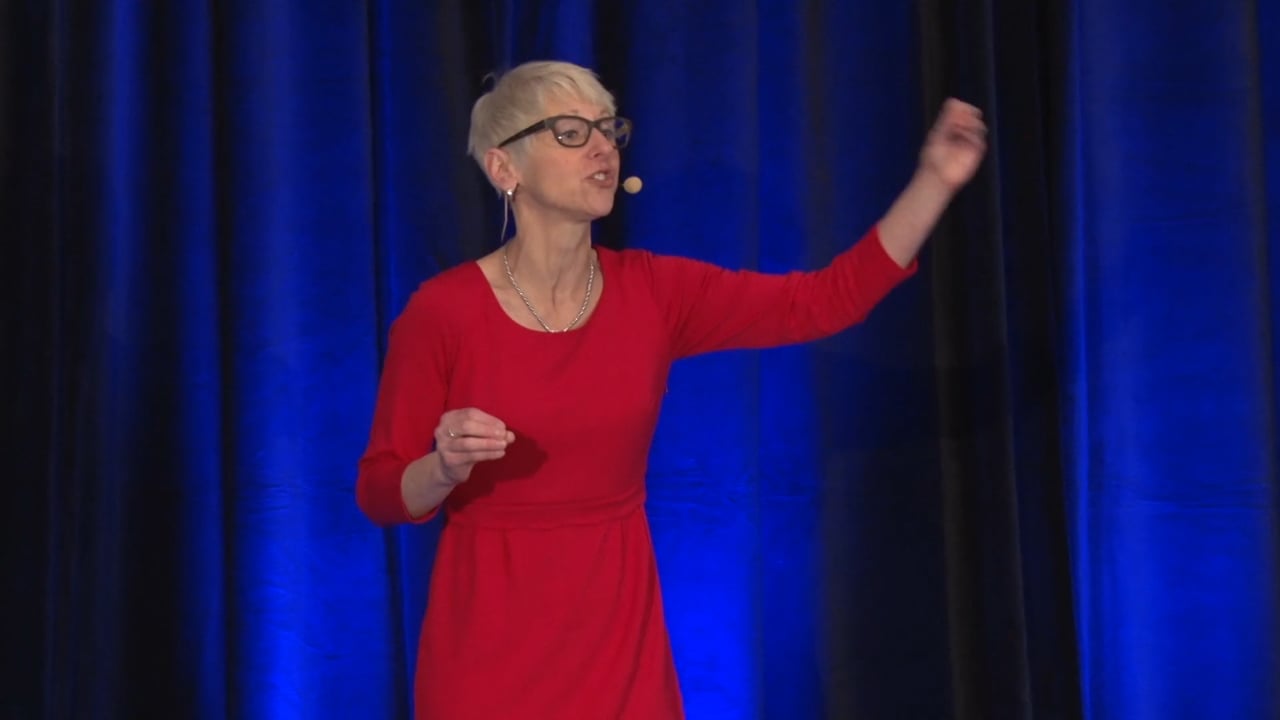 type-2-diabetes-treatment-sarah-hallberg