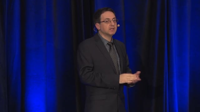 carbohydrates-fat-consumption-and-cardiovascular-disease-andrew-mente