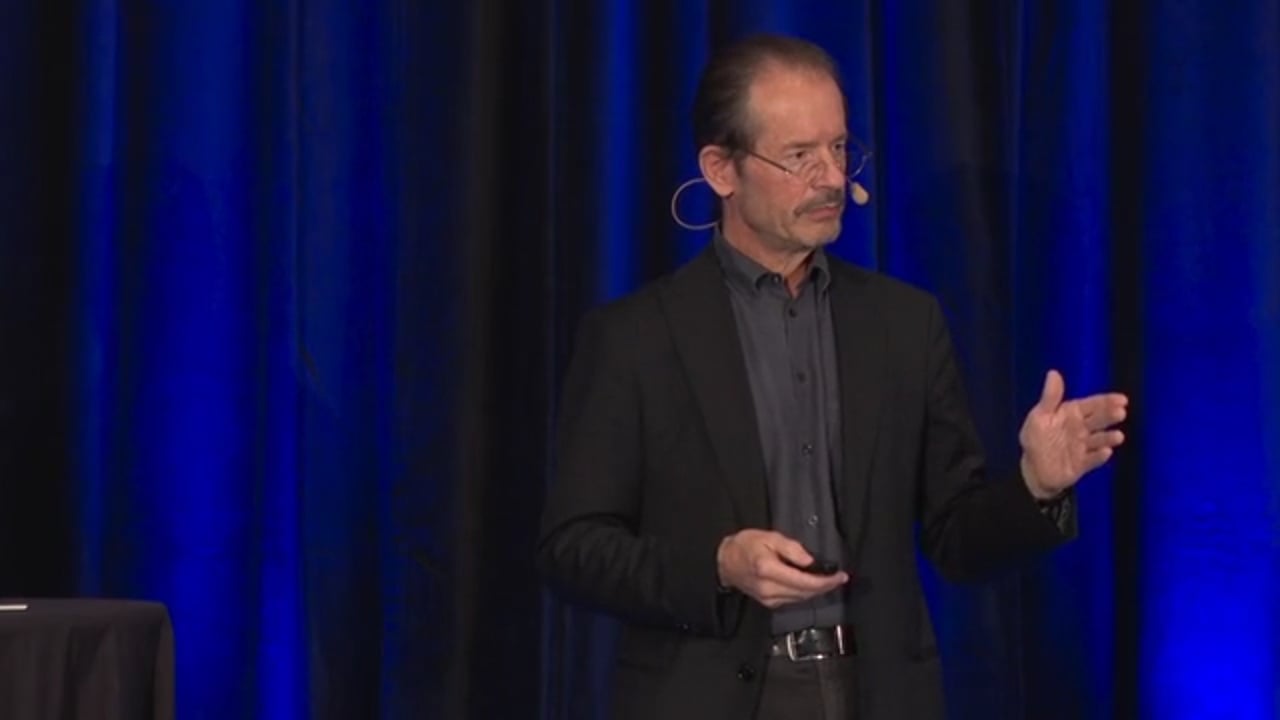 obesity-diabetes-and-cancer-the-insulin-connection-lewis-cantley