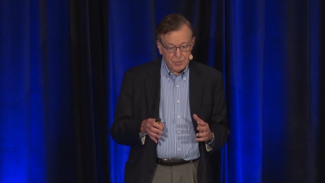 lipoprotein-responses-and-cardiovascular-risk-ronald-krauss