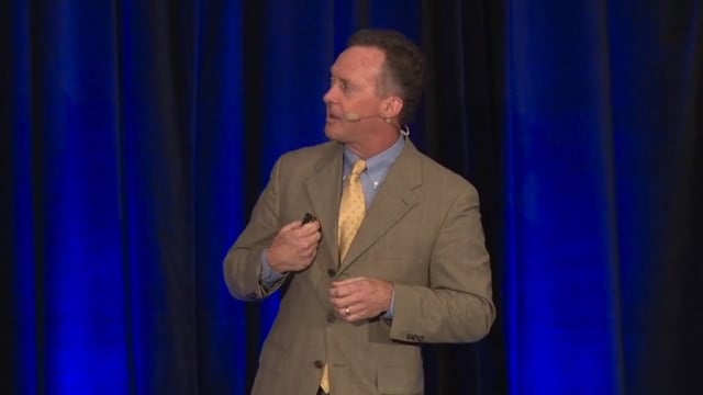 epidemic-of-health-and-well-being-jumpstartmd-outcomes-sean-bourke