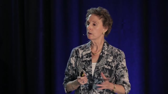 hormone-changes-and-weight-management-jacqueline-eberstein