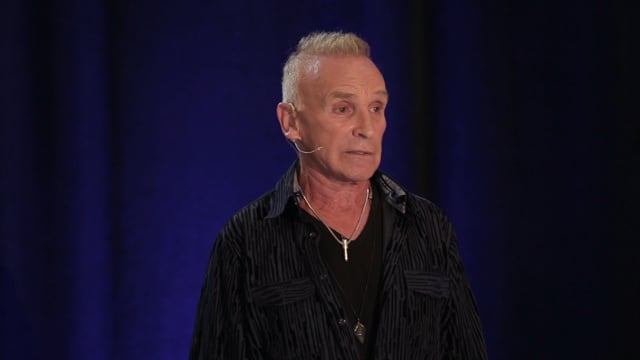 the-great-cholesterol-myth-jonny-bowden