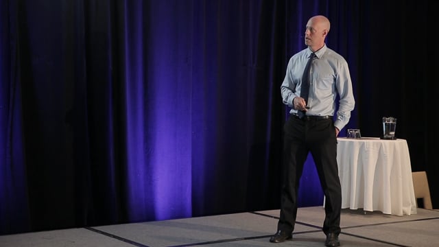 avoid-complications-of-type-1-diabetes-david-dikeman