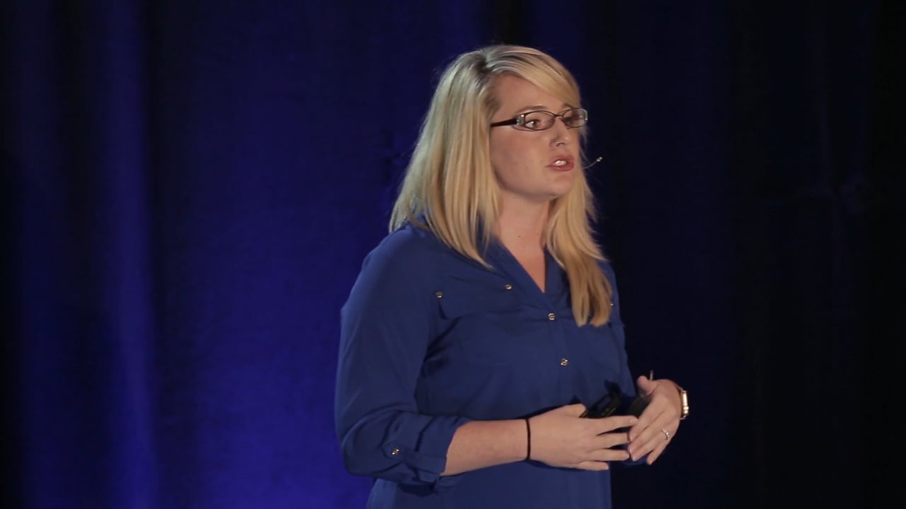 exploiting-cancer-metabolism-with-ketosis-angela-poff