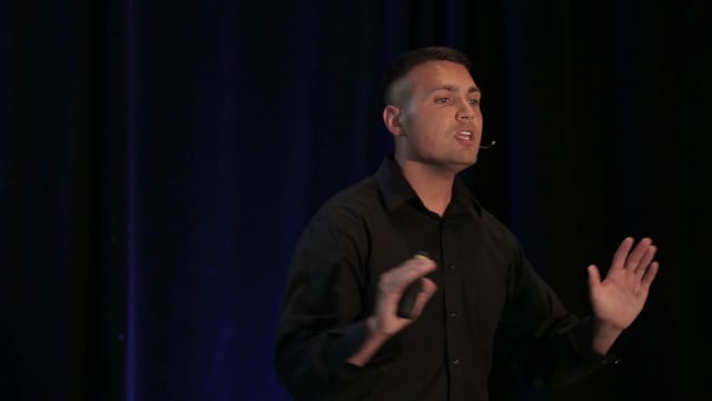 effects-of-ketogenic-dieting-on-resistance-training-jacob-wilson