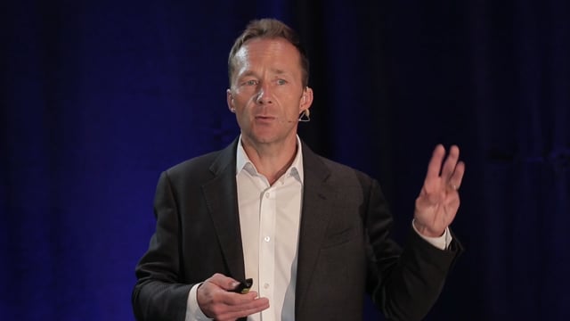 keto-adaptation-performance-implications-jeff-volek