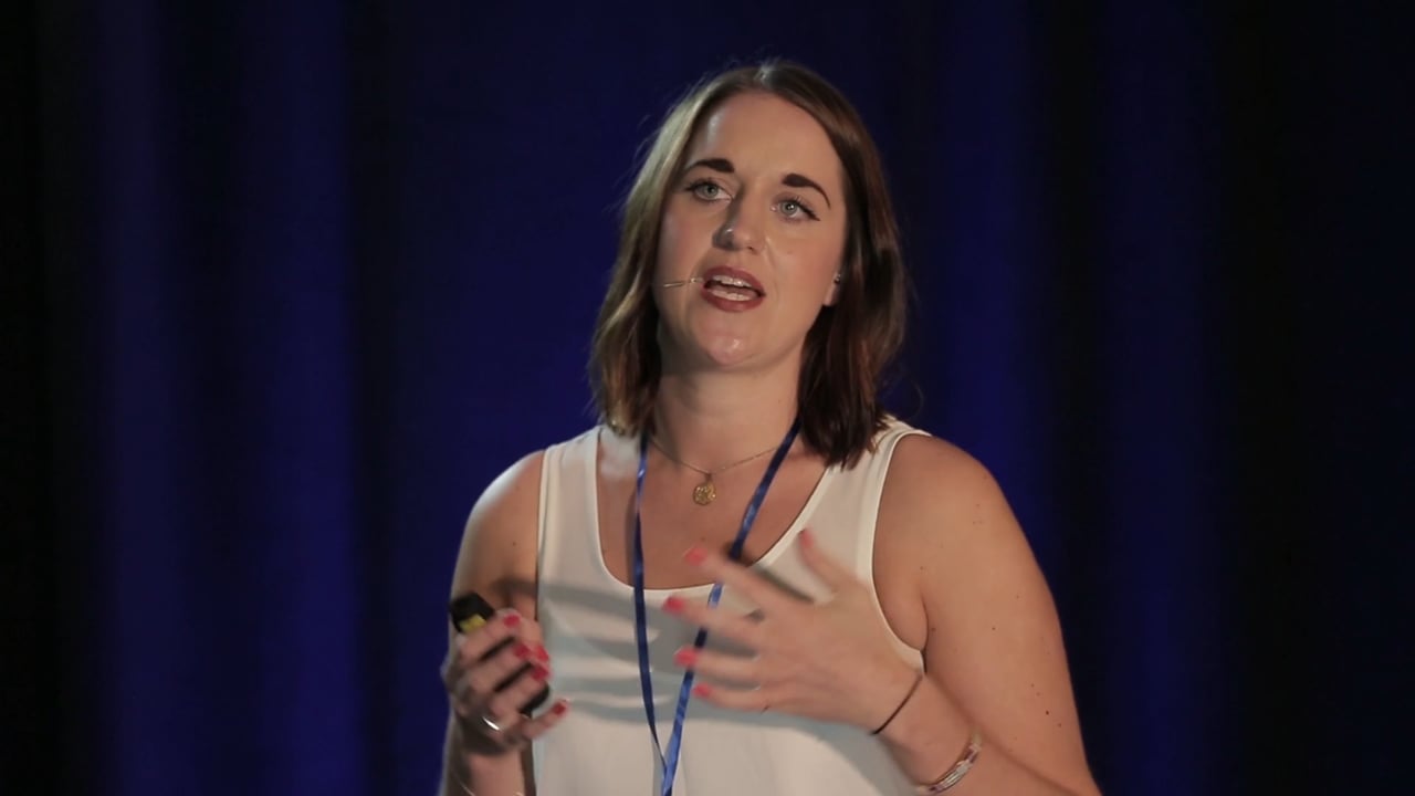 sugar-addiction-fact-or-fiction-emily-maguire