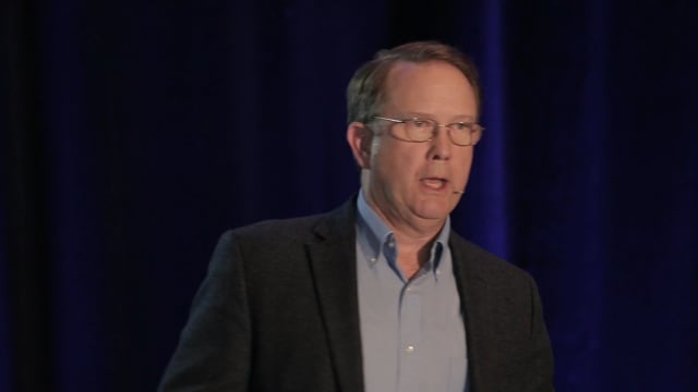grass-based-health-and-ruminant-revolution-peter-ballerstedt