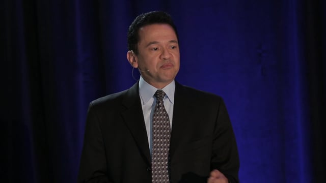 legal-political-and-public-health-policy-challenges-antonio-martinez