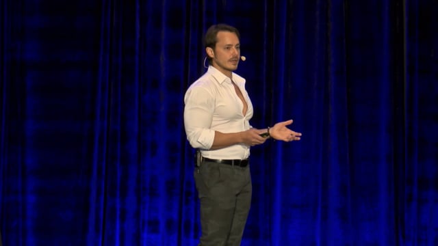 dia-latino-2019-mitos-y-realidades-de-la-proteina-luis-villasenor