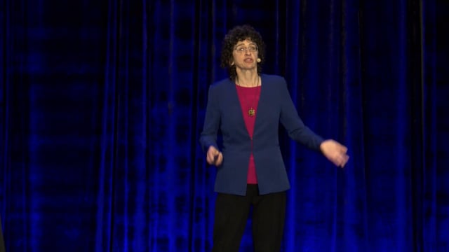 dia-latino-2019-keto-y-cancer-diez-grandes-preguntas-miriam-kalamian