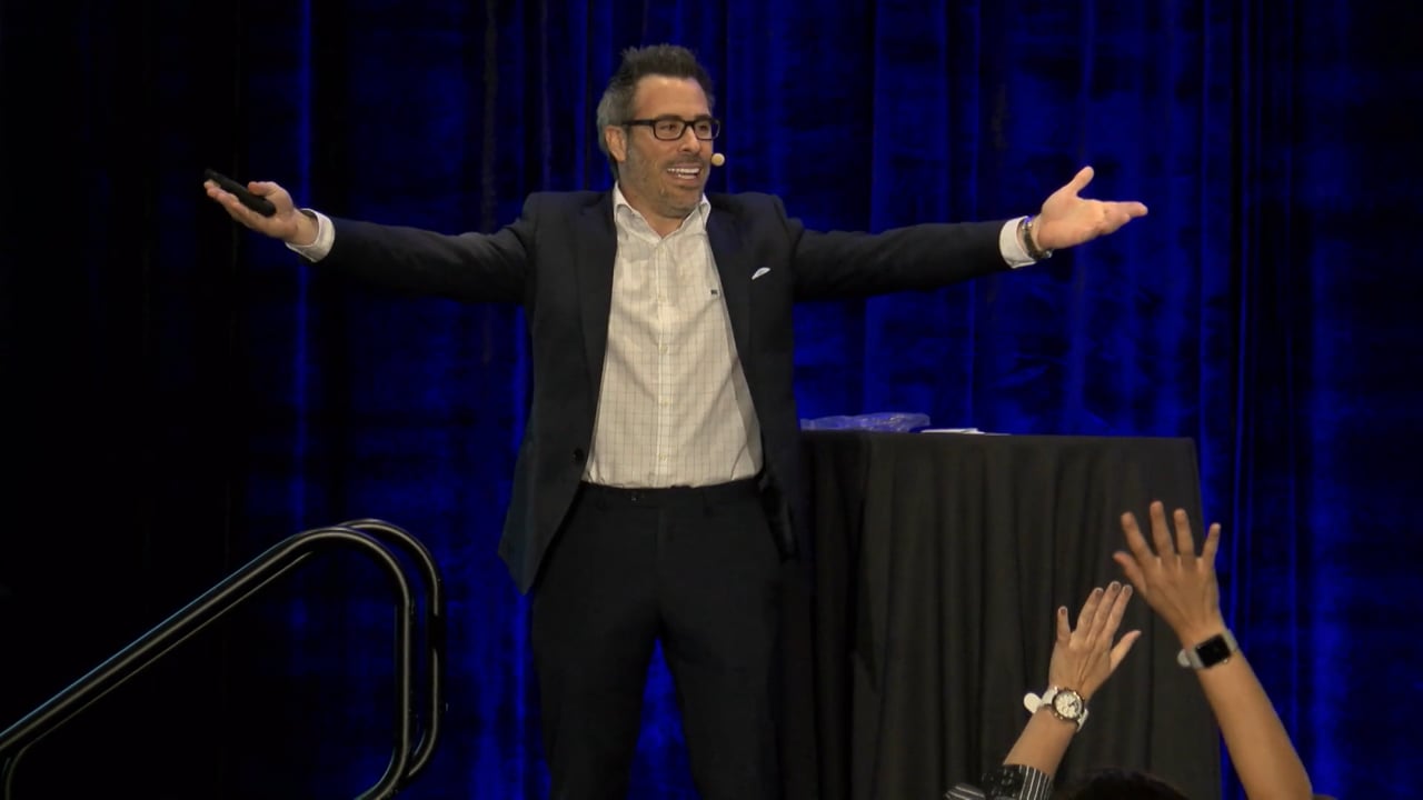 dia-latino-2019-guillermo-rodriguez