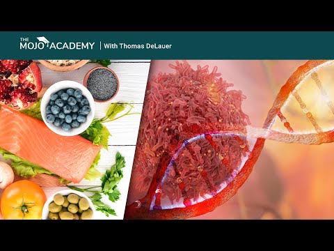 keto-and-cancer