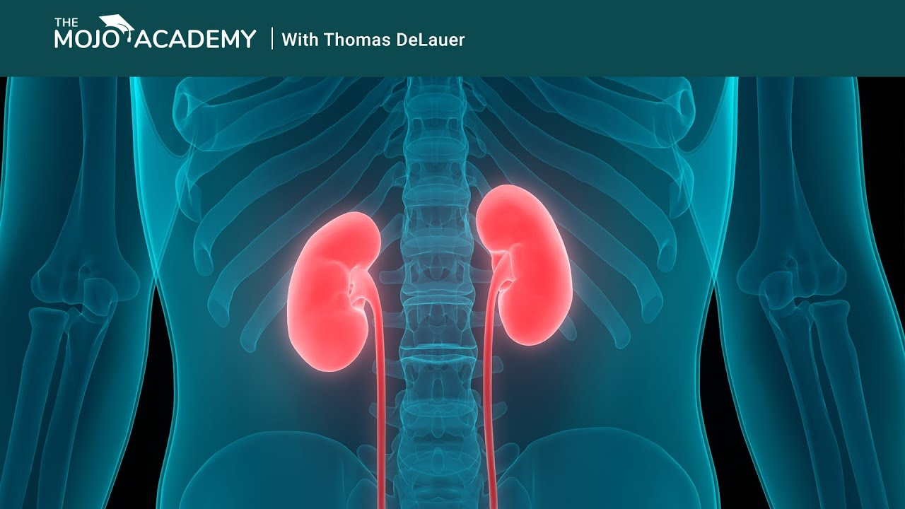 keto-for-polycystic-kidney-disease