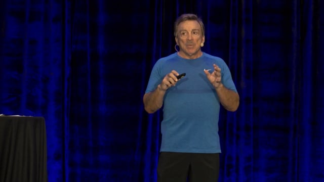 thermogenic-versus-metabolic-diet-and-exercise-models-ben-bonocchiccio