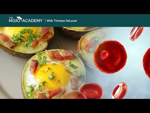 correlation-between-saturated-fats-cholesterol