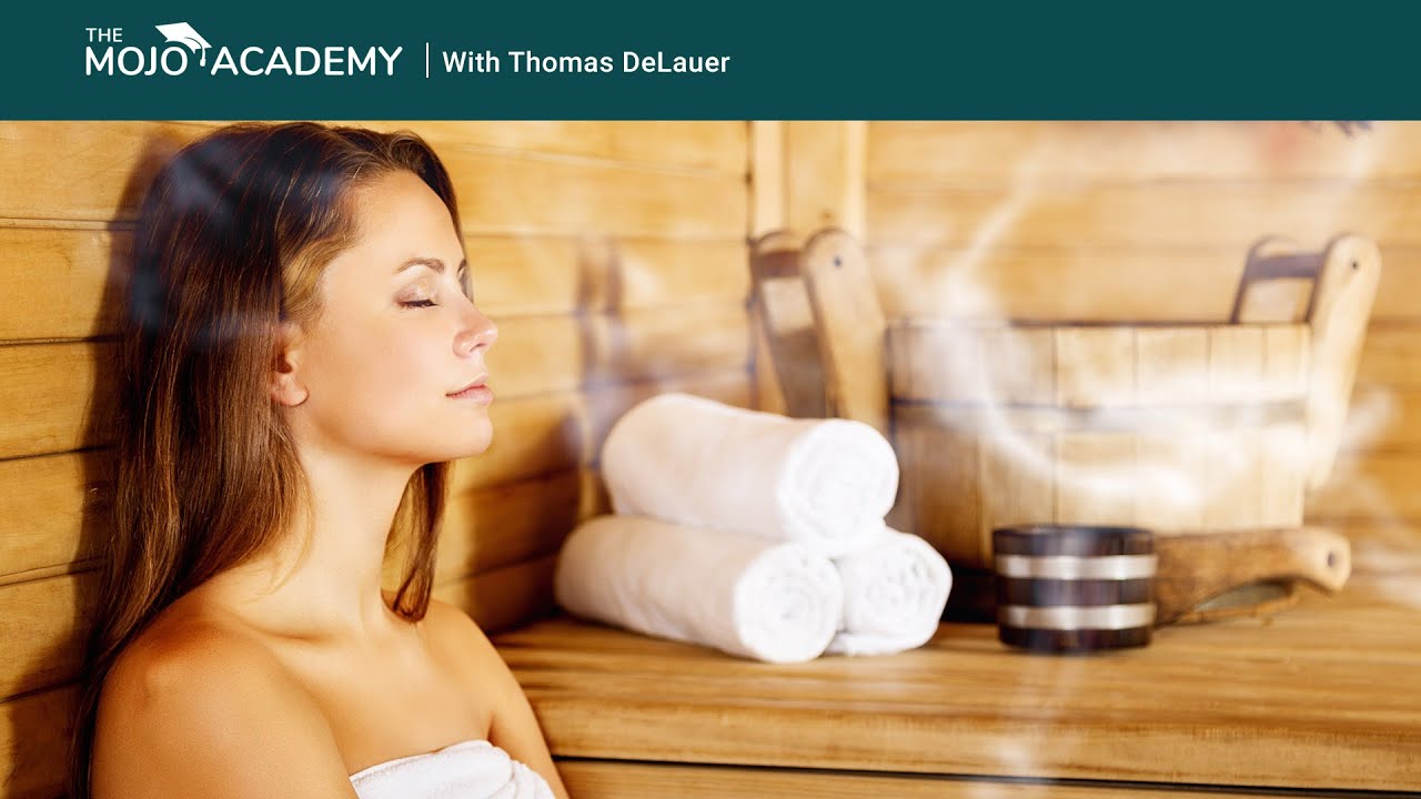 what-do-saunas-keto-have-in-common