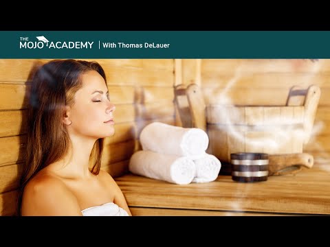 what-do-saunas-keto-have-in-common