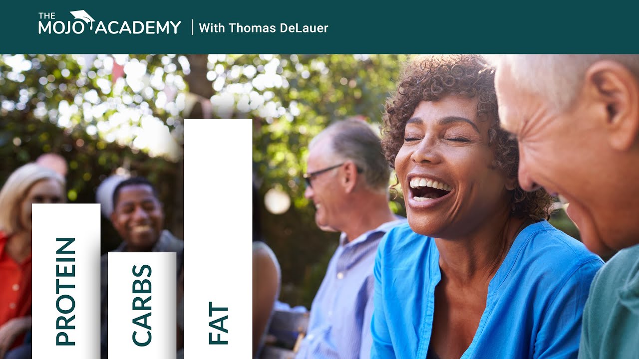 top-5-types-of-the-ketogenic-diet