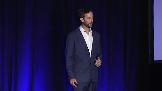 keto-stress-adaptation