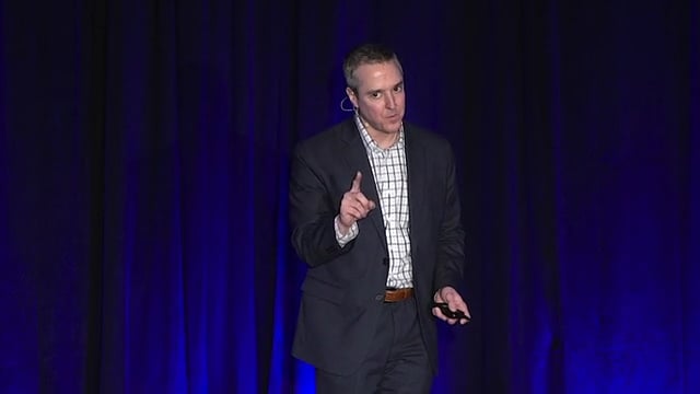 keto-neurology-psychiatry