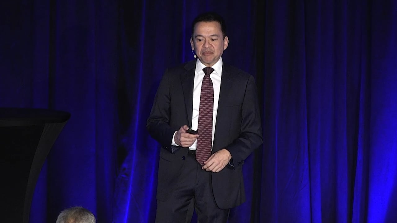 keto-health-intelligence