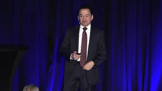 keto-health-intelligence