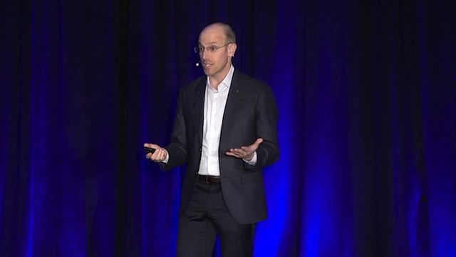 cardiovascular-risk-lchf