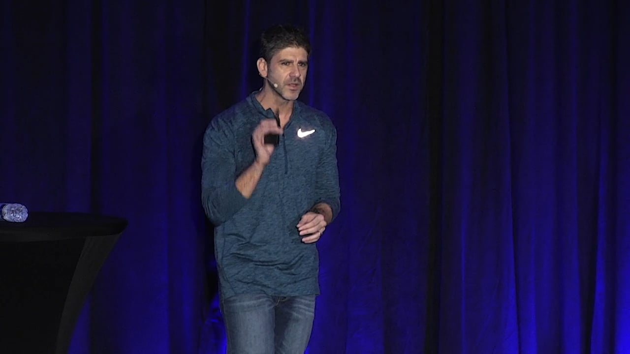 low-carb-heart-disease