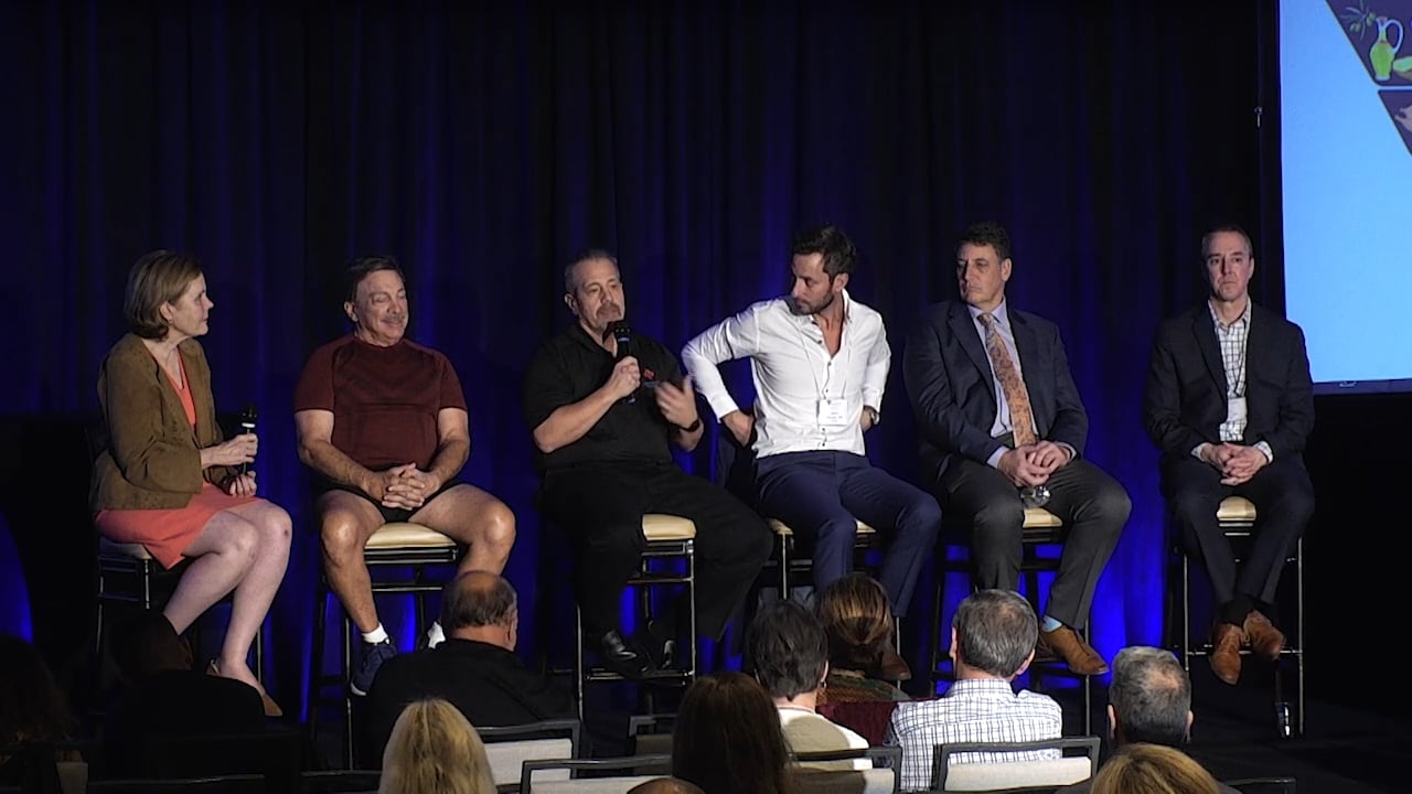 panel-discussion-boca